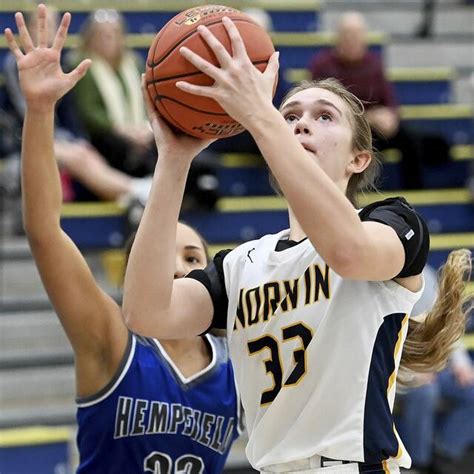 Wpial girls basketball standings - Here’s a preview of girls' WPIAL basketball championships for the two games that feature teams from The Times’ coverage area. Class 2A Matchup: No. 1 Shenango (21-4) vs. No. 2 Freedom Area (21-4)